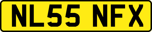 NL55NFX