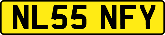 NL55NFY