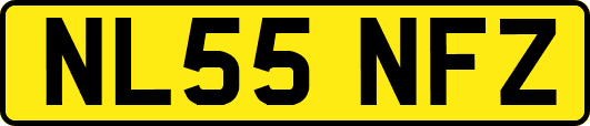 NL55NFZ