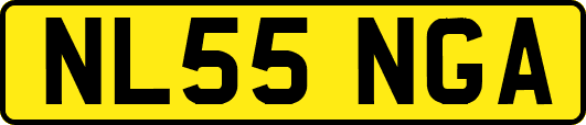 NL55NGA