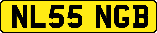 NL55NGB