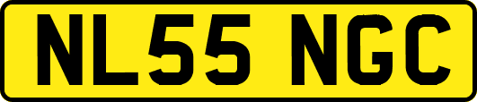 NL55NGC