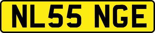 NL55NGE