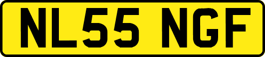 NL55NGF