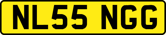 NL55NGG