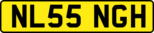 NL55NGH