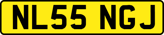 NL55NGJ