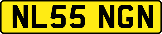 NL55NGN