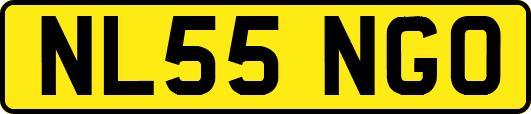 NL55NGO