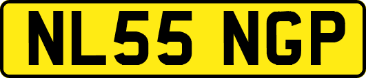 NL55NGP