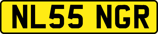 NL55NGR