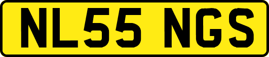 NL55NGS