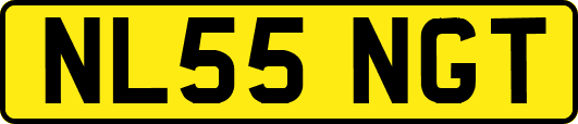 NL55NGT