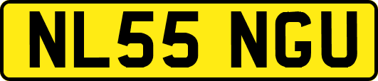 NL55NGU