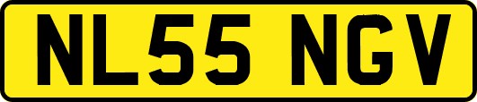 NL55NGV