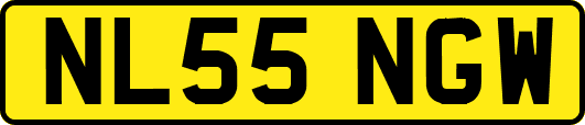 NL55NGW