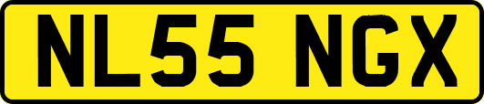 NL55NGX