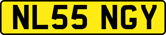 NL55NGY
