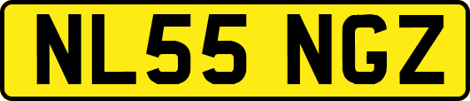 NL55NGZ