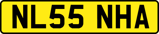 NL55NHA