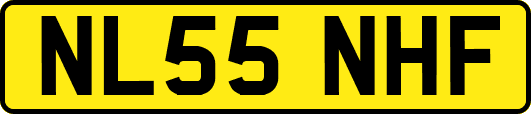 NL55NHF