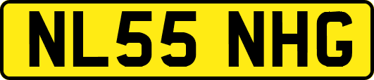 NL55NHG