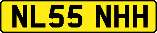 NL55NHH
