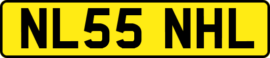NL55NHL