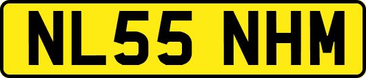 NL55NHM