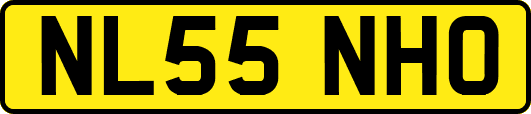 NL55NHO