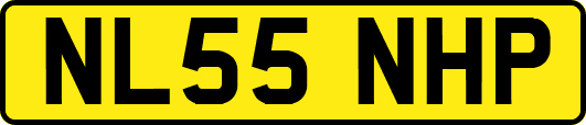 NL55NHP