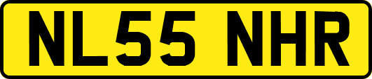 NL55NHR