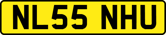 NL55NHU