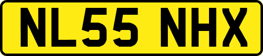 NL55NHX