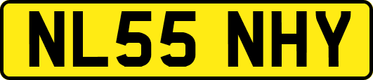 NL55NHY