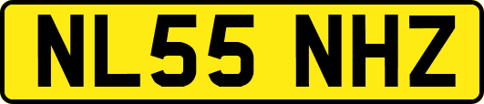 NL55NHZ