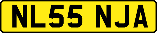 NL55NJA