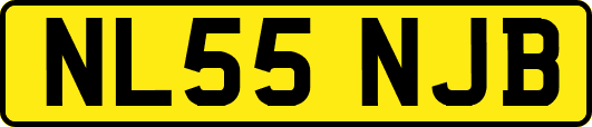 NL55NJB