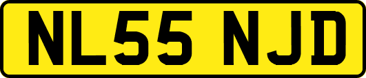 NL55NJD