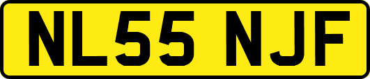 NL55NJF