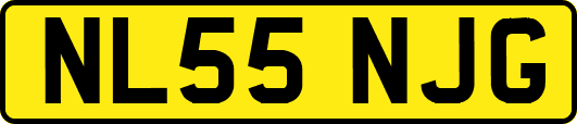 NL55NJG