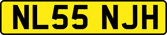 NL55NJH