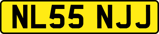 NL55NJJ