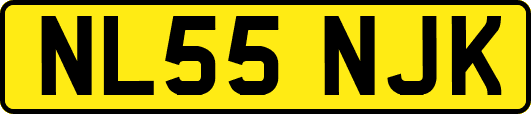 NL55NJK