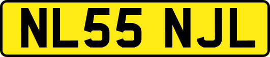 NL55NJL