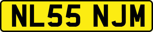 NL55NJM