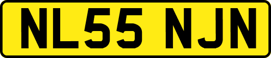 NL55NJN