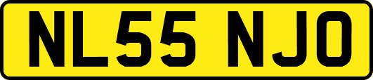 NL55NJO