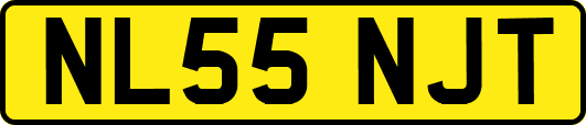 NL55NJT