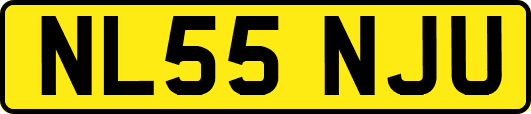 NL55NJU